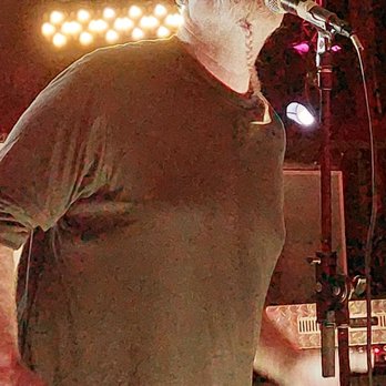Dales Ales - Tennessee Blues Mob Tonight - Bars Near Me - Orange City, Florida