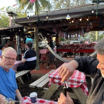 Regina's Farm - Brazilian Near Me - Fort Lauderdale, Florida Regina's Farm - Brazilian Near Me - Fort Lauderdale, Florida