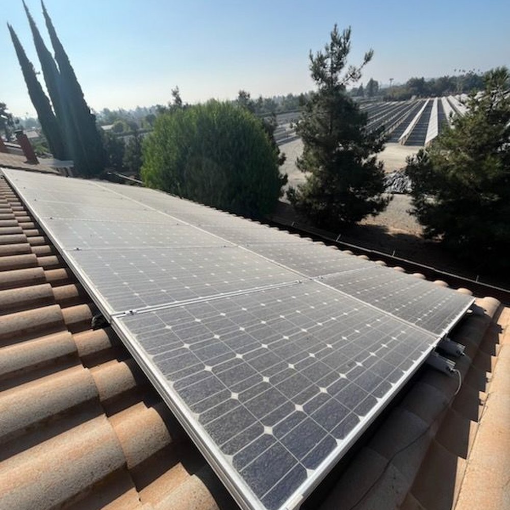 Advantage Window & Solar Cleaning - Before - Window Washing Near Me Advantage Window & Solar Cleaning - Before - Window Washing Near Me