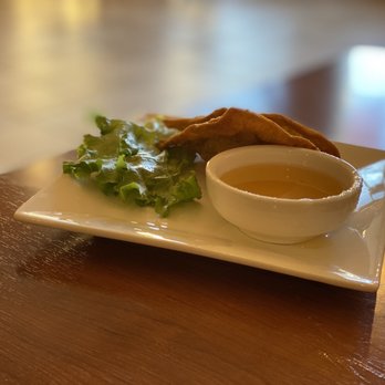 Pho Tran - Oh the chop chop to die for - Vietnamese Near Me - New Orleans, Louisiana Pho Tran - Oh the chop chop to die for - Vietnamese Near Me - New Orleans, Louisiana
