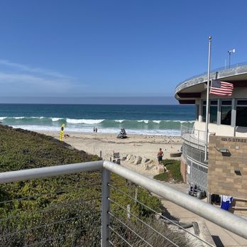 Beach Wolf - State beach - Beach Equipment Rentals Near Me - Encinitas, California Beach Wolf - State beach - Beach Equipment Rentals Near Me - Encinitas, California