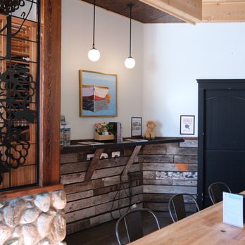 French Valley Vineyard - Tasting Room featuring Rick Koehler Artwork
Photography by Kylee Chormann - Wine Tasting Room Near Me - Cedar, Michigan French Valley Vineyard - Tasting Room featuring Rick Koehler Artwork
Photography by Kylee Chormann - Wine Tasting Room Near Me - Cedar, Michigan