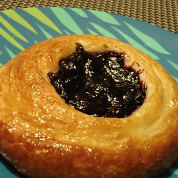 Katherine's French Bakery and Cafe - Blueberry Danish - Bakeries Near Me - Denver, Colorado Katherine's French Bakery and Cafe - Blueberry Danish - Bakeries Near Me - Denver, Colorado