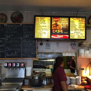 Las Lomas Restaurant - Menu - Mexican Near Me - Sylmar, California Las Lomas Restaurant - Menu - Mexican Near Me - Sylmar, California