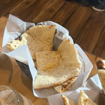 Highland's Indian Cuisine - Naan - Indian Near Me - Highlands Ranch, Colorado Highland's Indian Cuisine - Naan - Indian Near Me - Highlands Ranch, Colorado