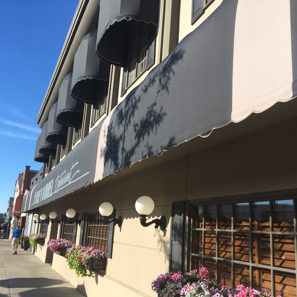 Beef'n Barrel - Steakhouses Near Me - Olean, New York Beef'n Barrel - Steakhouses Near Me - Olean, New York