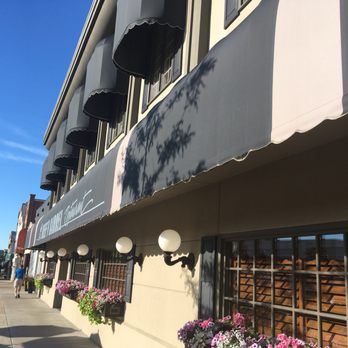 Beef'n Barrel - Steakhouses Near Me - Olean, New York