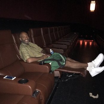 Cinemark 18 and XD - Cinema Near Me - Webster, Texas