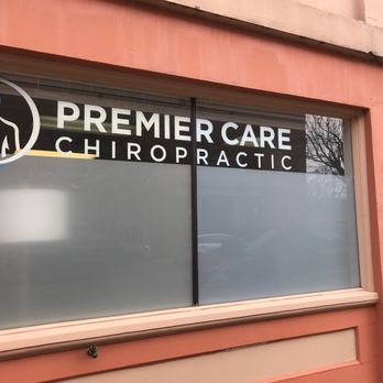 Premier Care Chiropractic - Chiropractors Near Me - Portland, Oregon Premier Care Chiropractic - Chiropractors Near Me - Portland, Oregon