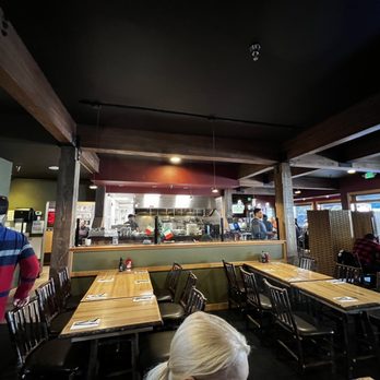 Sitka Hotel - Inside - Hotels Near Me - Sitka, Alaska