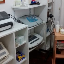 Cemse Pilates Reformer