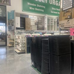 Menards