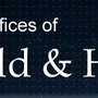 The Law Offices of Gould & Hahn