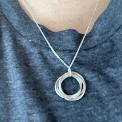 Alliance Jewelers