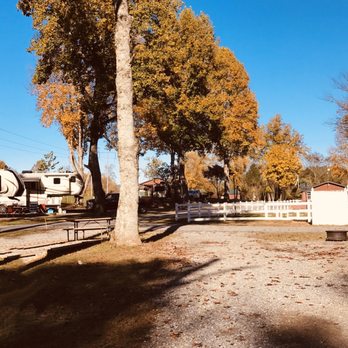 Murphy / Peace Valley KOA - Campgrounds Near Me - Marble, North Carolina Murphy / Peace Valley KOA - Campgrounds Near Me - Marble, North Carolina