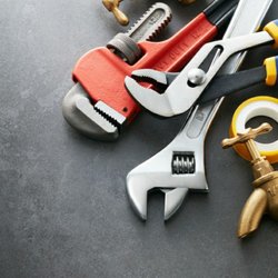 TruCraft Contracting & Service Company