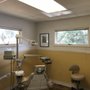 Community Dental