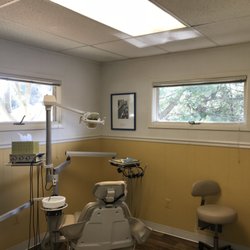 Community Dental
