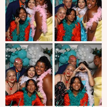 Calico Photobooth - Photo Booth Rentals Near Me Calico Photobooth - Photo Booth Rentals Near Me