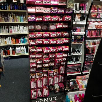 Bella Beauty Supply - Cosmetics & Beauty Supply Near Me - Upland, California Bella Beauty Supply - Cosmetics & Beauty Supply Near Me - Upland, California