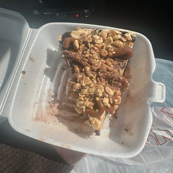 Tuggles Gap Motel & Restaurant - Gluten Free Peanut Butter Pie - Hotels Near Me - Floyd, Virginia Tuggles Gap Motel & Restaurant - Gluten Free Peanut Butter Pie - Hotels Near Me - Floyd, Virginia