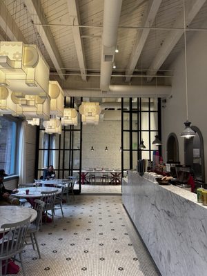 General Porpoise by null General Porpoise by null