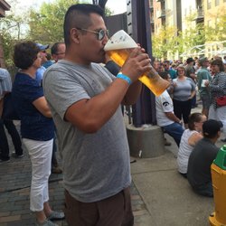Oktoberfest