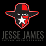 Photo of Jesse James Outlaw Auto Detailing