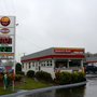 Photo of Quality Plus