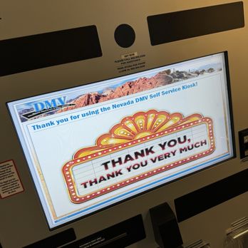 AAA - Tags come out in the bottom left of the screen - Insurance Near Me - Las Vegas, Nevada AAA - Tags come out in the bottom left of the screen - Insurance Near Me - Las Vegas, Nevada