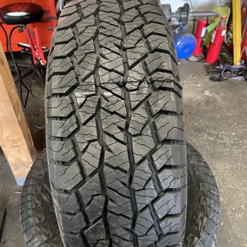 Red White & Blue Auto Service - New shoes - Auto Repair Near Me - Anchorage, Alaska Red White & Blue Auto Service - New shoes - Auto Repair Near Me - Anchorage, Alaska