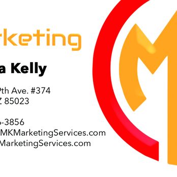 MK Marketing & Design Services - New Business Cards by MK Marketing / Branding and Marketing - Marketing Near Me MK Marketing & Design Services - New Business Cards by MK Marketing / Branding and Marketing - Marketing Near Me