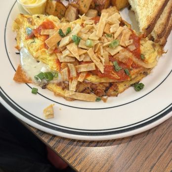 Mimi's Cafe - Breakfast & Brunch Near Me - Fresno, California