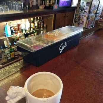 Florence Bar - Dive Bars Near Me - Fremont, California Florence Bar - Dive Bars Near Me - Fremont, California
