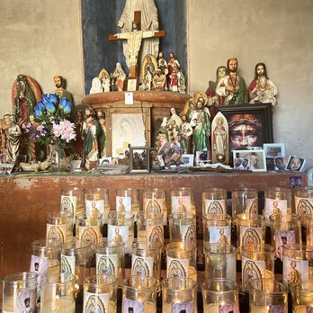 San Xavier Del Bac Mission - Churches Near Me - Tucson, Arizona San Xavier Del Bac Mission - Churches Near Me - Tucson, Arizona