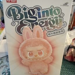 My Labubu purchase $27.99 My Labubu purchase $27.99