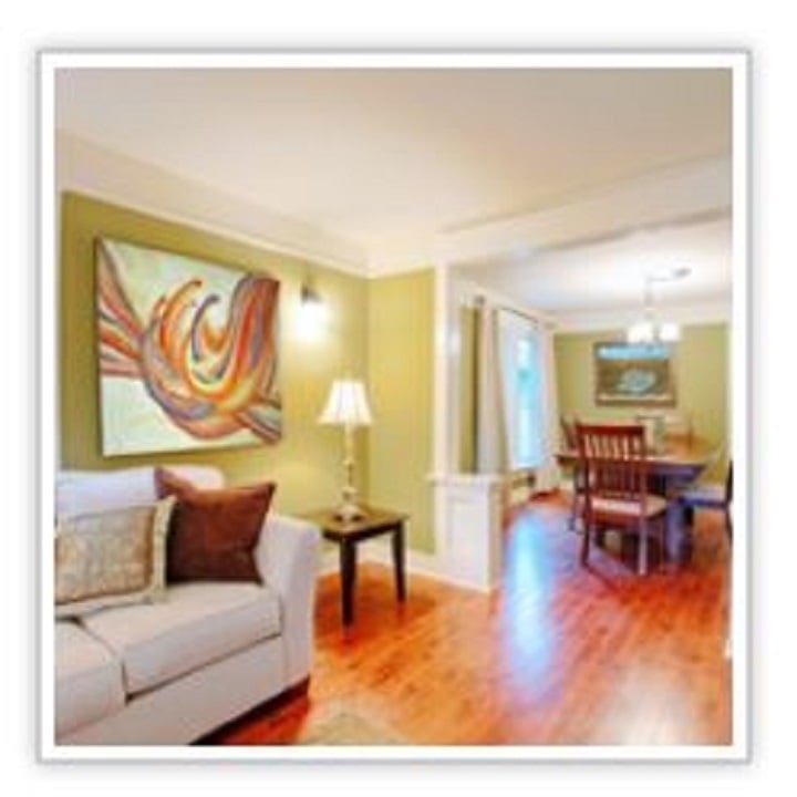 IMPERIAL PAINTING COMPANY Updated September 2024 257 Weirs Blvd, Laconia, New Hampshire