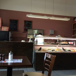Pizza e Pasta