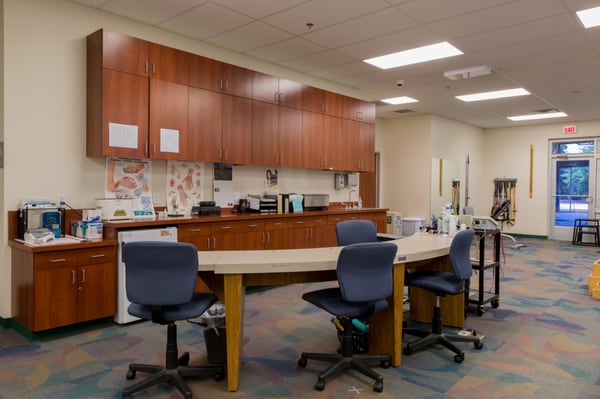 NORTH TEXAS ORTHOPEDICS & SPINE CENTER - Updated June 2025 - 24 Photos