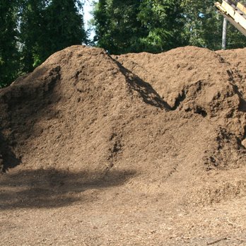 Lineberger's Tree Service - Mulch Sales & Delivery - Tree Services Near Me - Raleigh, North Carolina Lineberger's Tree Service - Mulch Sales & Delivery - Tree Services Near Me - Raleigh, North Carolina
