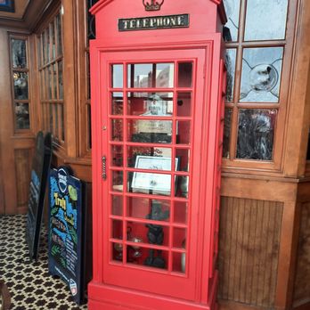 The Pub - Rookwood - Pubs Near Me - Cincinnati, Ohio The Pub - Rookwood - Pubs Near Me - Cincinnati, Ohio