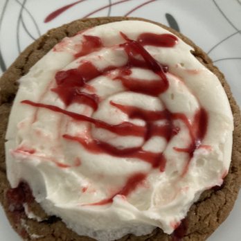 Cookie Co. - Bakeries Near Me - Redlands, California