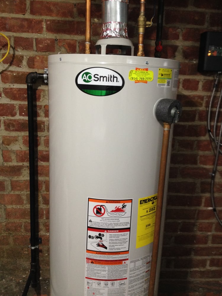 Slide of Abs Plumbing Inc