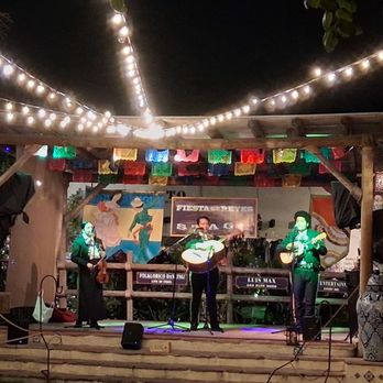 Casa De Reyes - Mexican Near Me - San Diego, California Casa De Reyes - Mexican Near Me - San Diego, California
