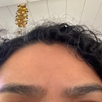Artistic Eyebrow Threading Spa - Threading Services Near Me - Buena Park, California Artistic Eyebrow Threading Spa - Threading Services Near Me - Buena Park, California