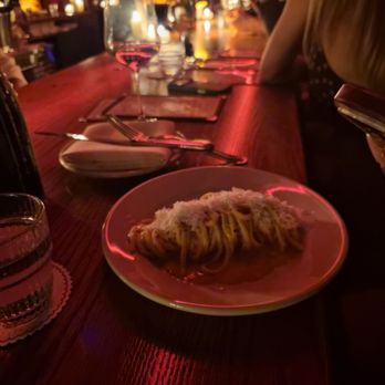 Y BAR e Ristorante - Cocktail Bars Near Me - Atlanta, Georgia Y BAR e Ristorante - Cocktail Bars Near Me - Atlanta, Georgia