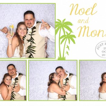 Maui DJ Services - Mahalo!!!! Actual digital photo and design from our photo booth adventures. Our family and friends had a blast! - DJs Near Me - Kihei, Hawaii Maui DJ Services - Mahalo!!!! Actual digital photo and design from our photo booth adventures. Our family and friends had a blast! - DJs Near Me - Kihei, Hawaii