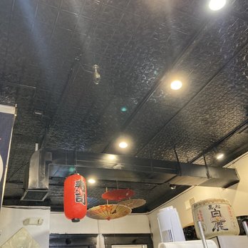 Torai Sushi - Sushi Bars Near Me - Washington, DC, District of Columbia