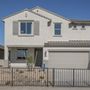 Photo of Landsea Homes - Waddell