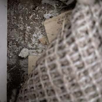 RYAN HOMES - Updated December 2024 - 94 Photos & 37 Reviews